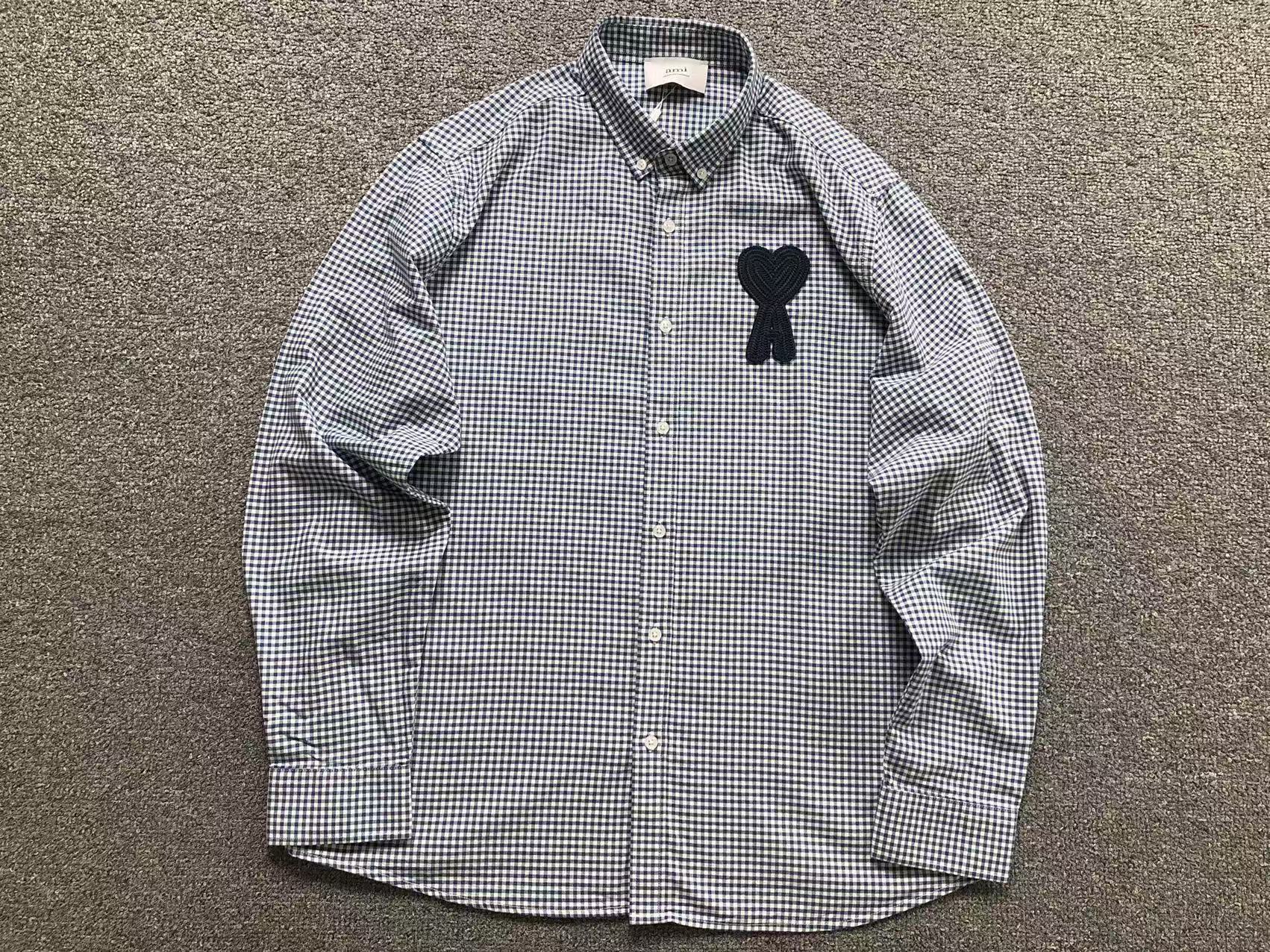 Am1 Shirt