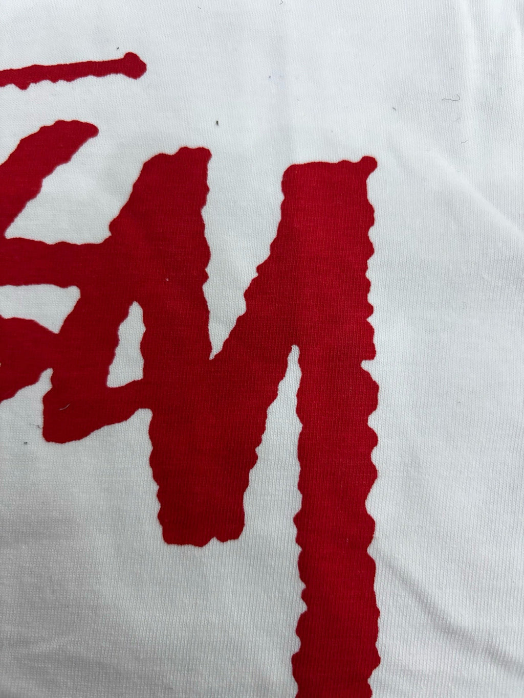 Stu Tshirt