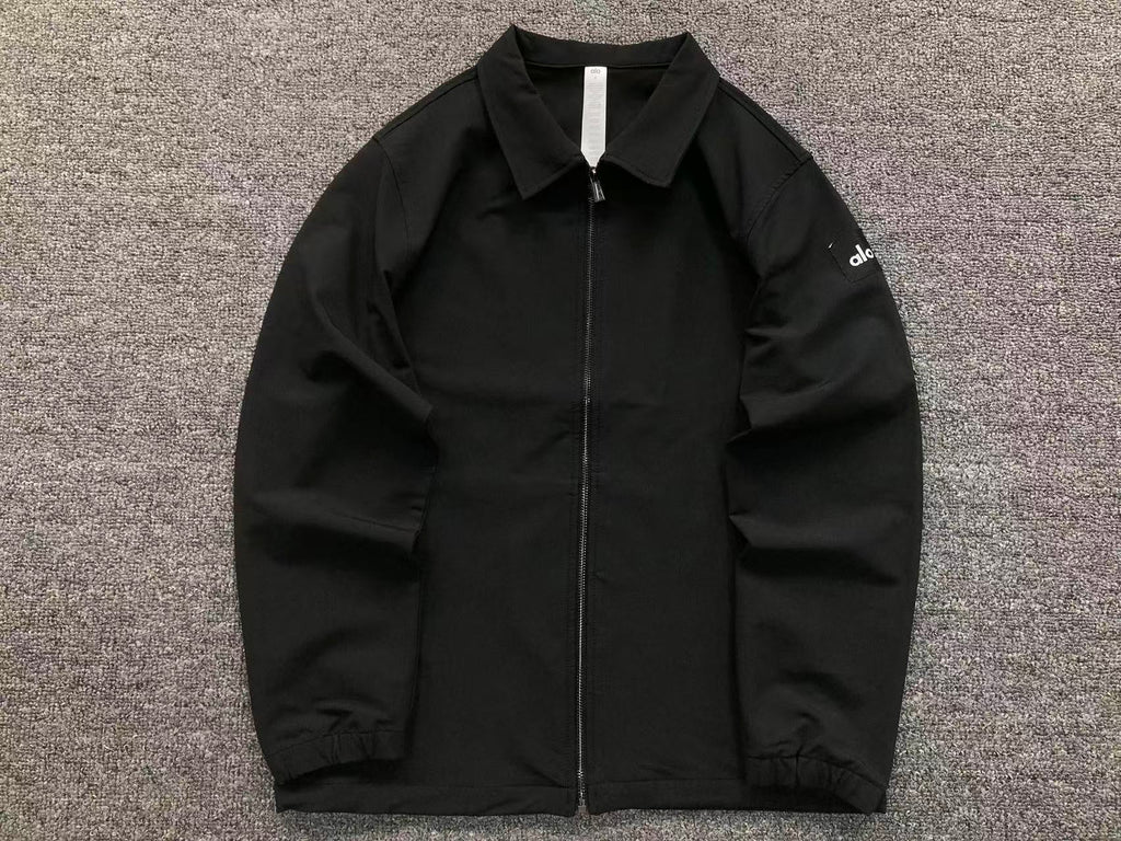 A1O Jacket