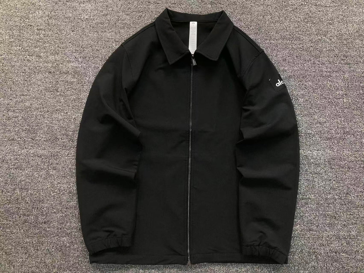 A1O Jacket