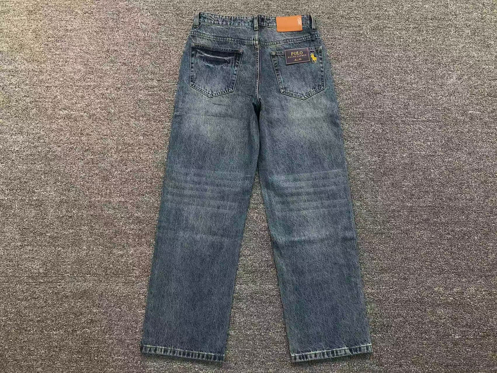 Ralph Lauren Pants