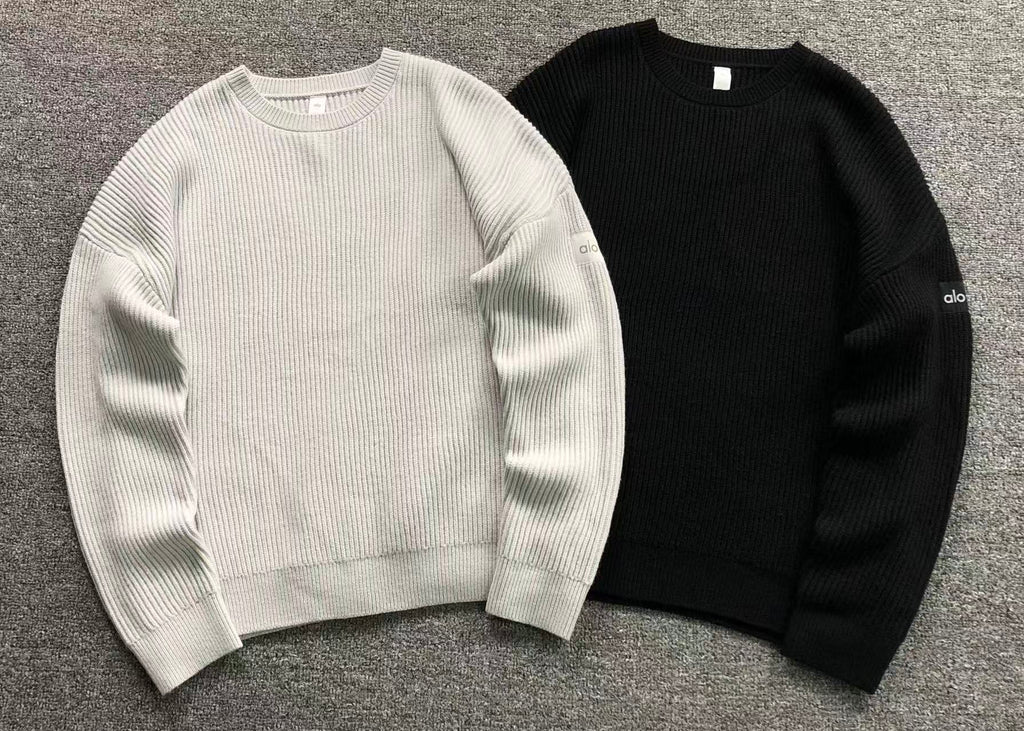 A1O Sweater