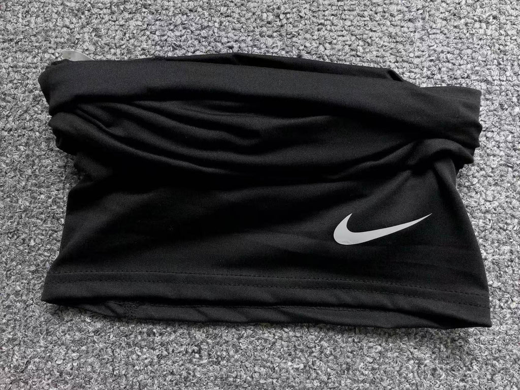 N1K Tshirt