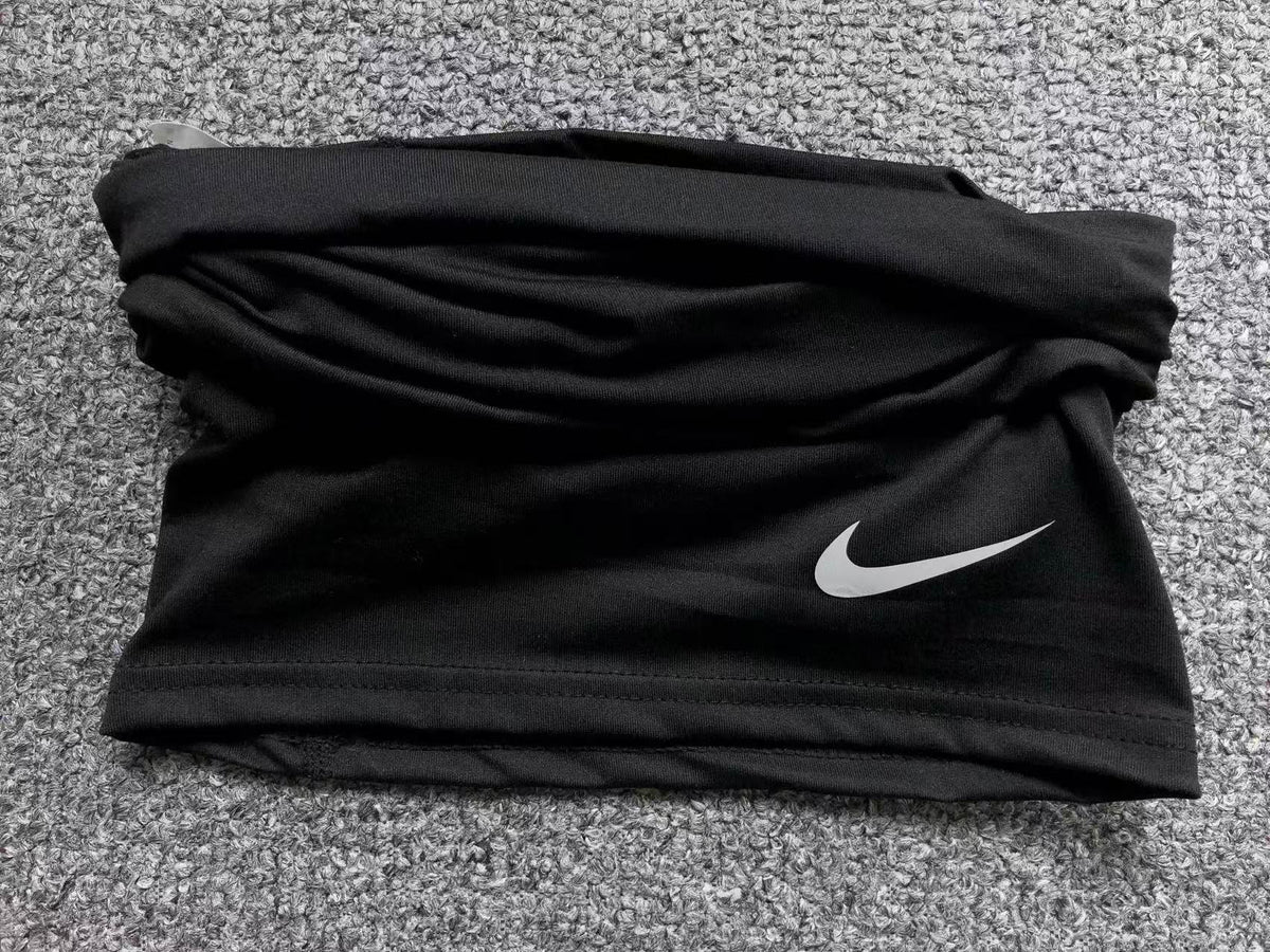 N1K Tshirt