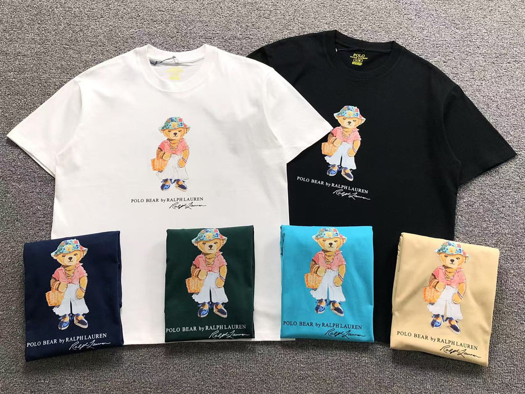 Ralph Lauren Tshirt