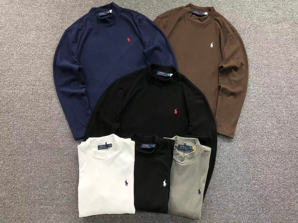 Ralph Lauren Longsleeve