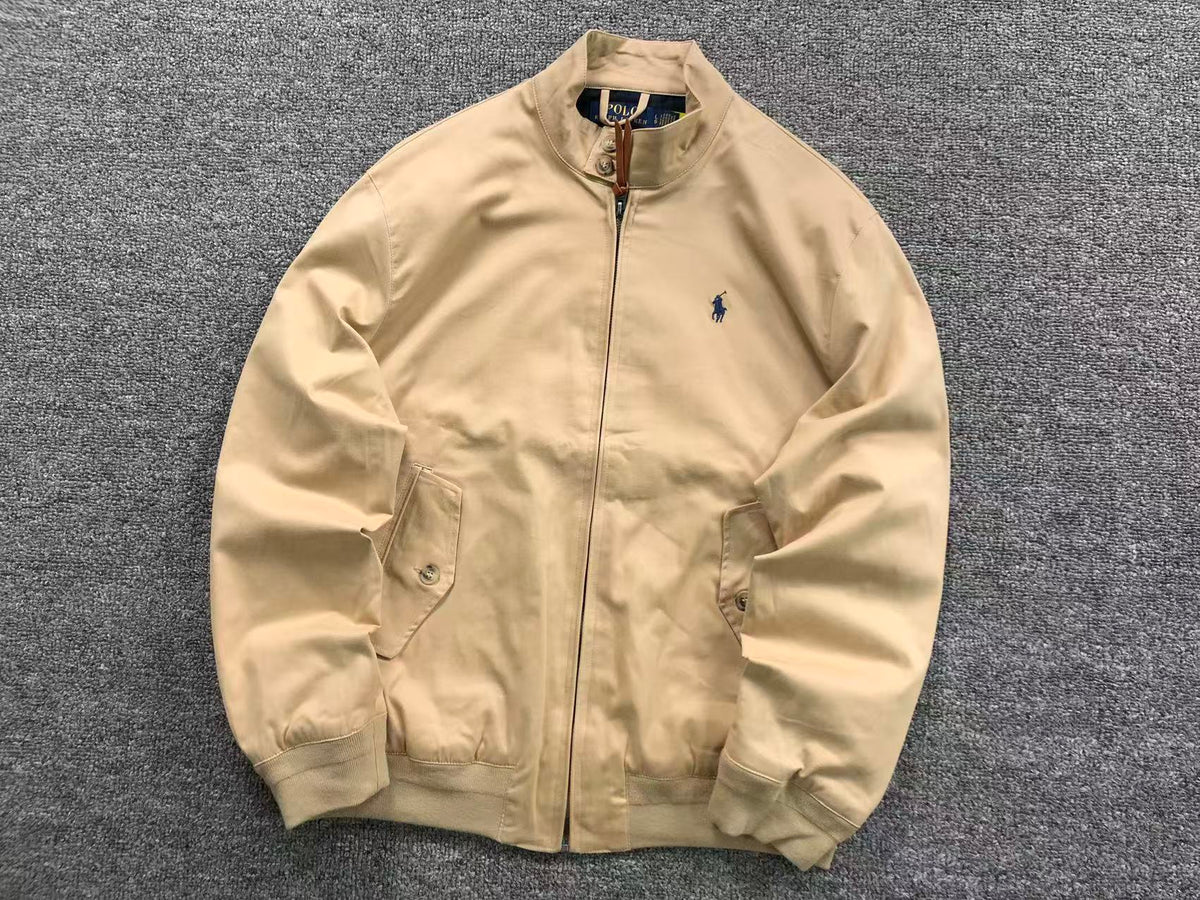 Ralph Lauren Jacket