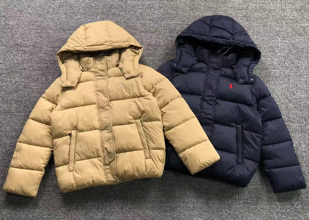Ralph Lauren Jacket