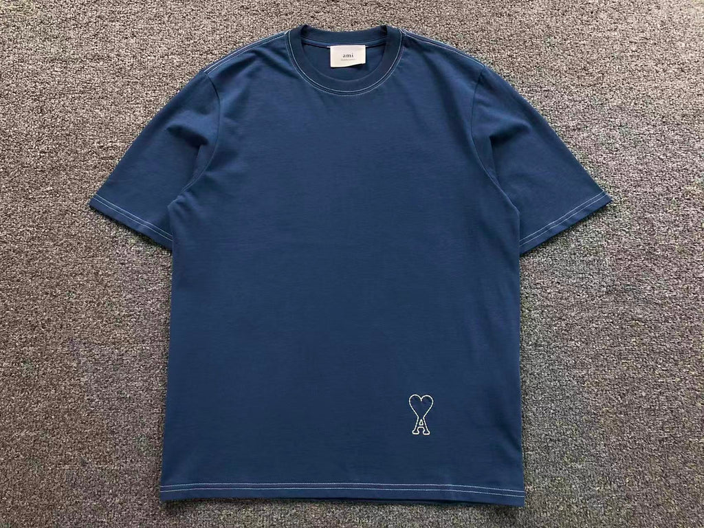Am1 Tshirt