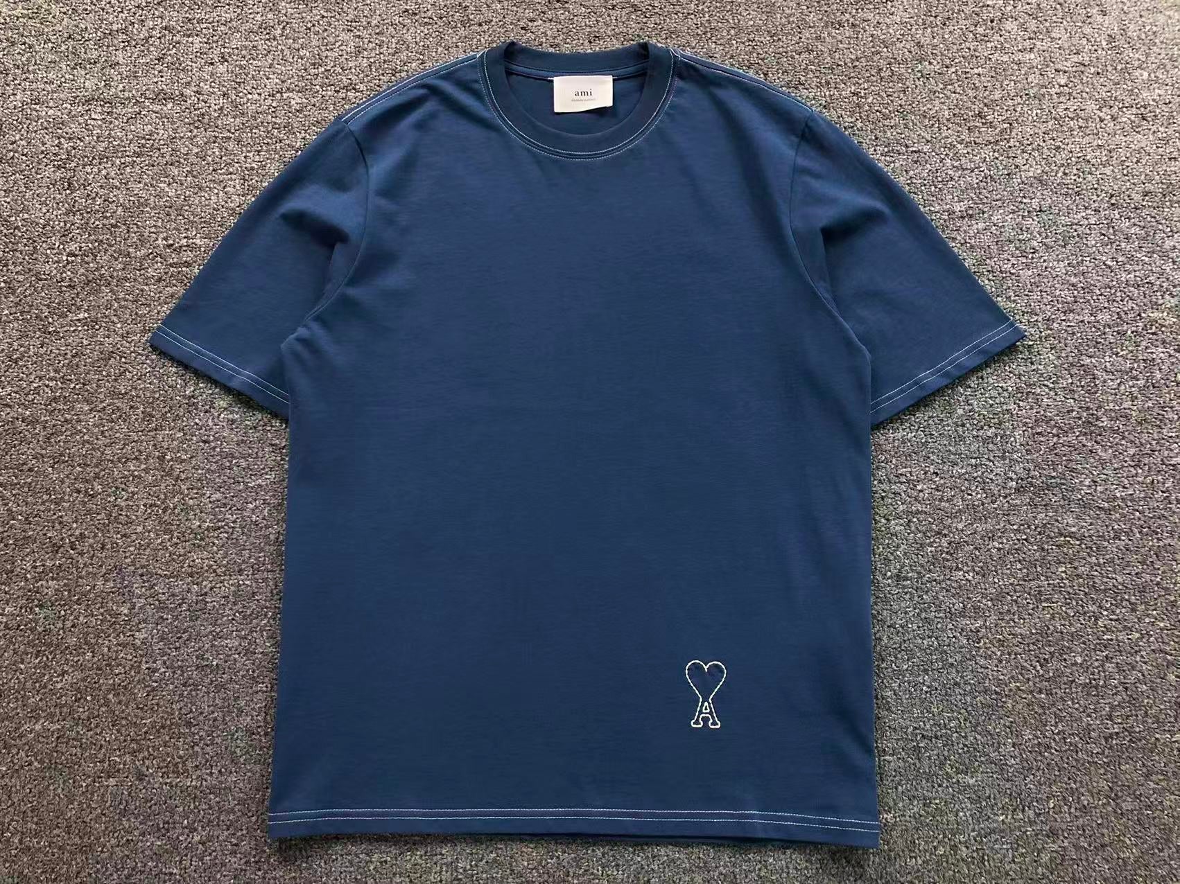 Am1 Tshirt
