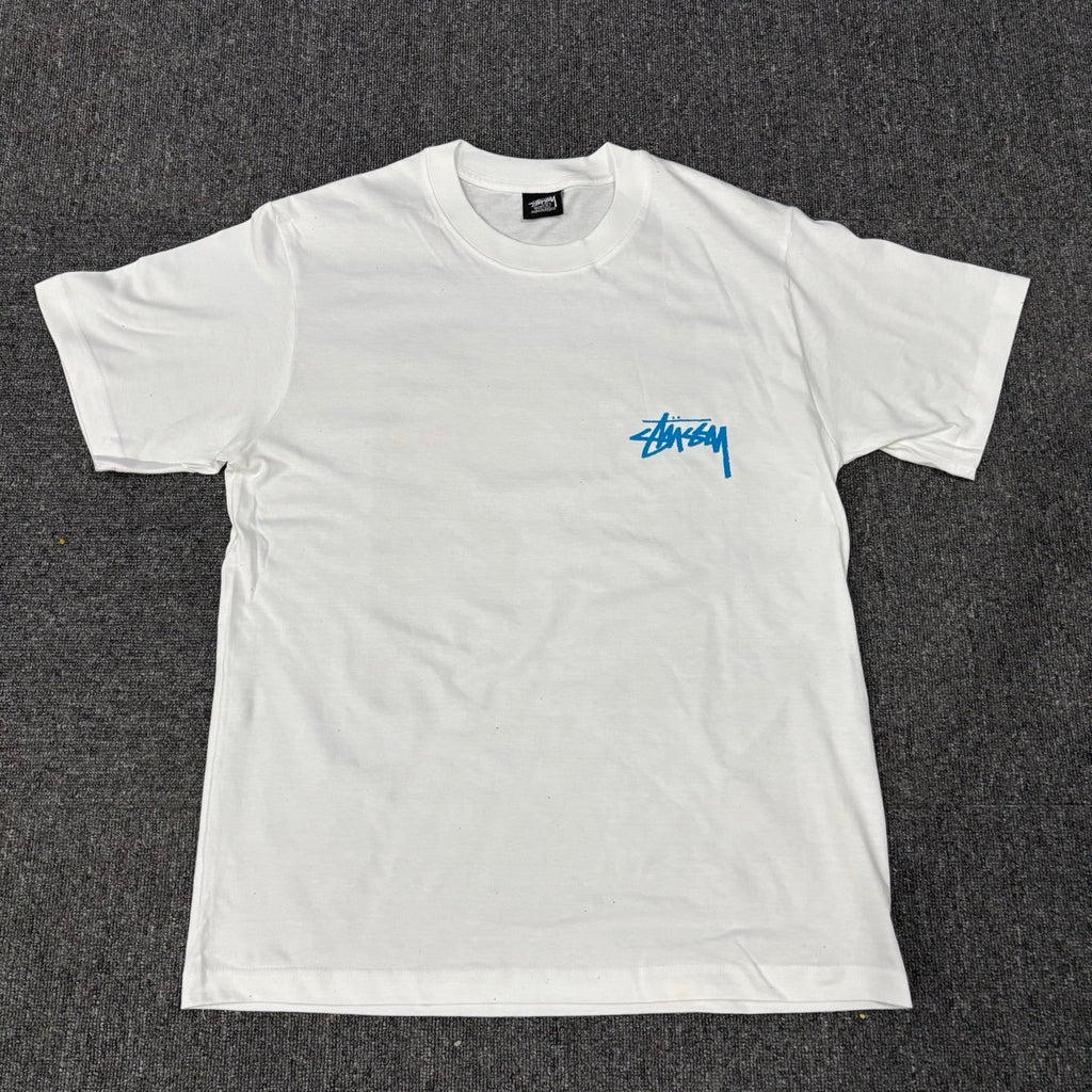 Stu Tshirt
