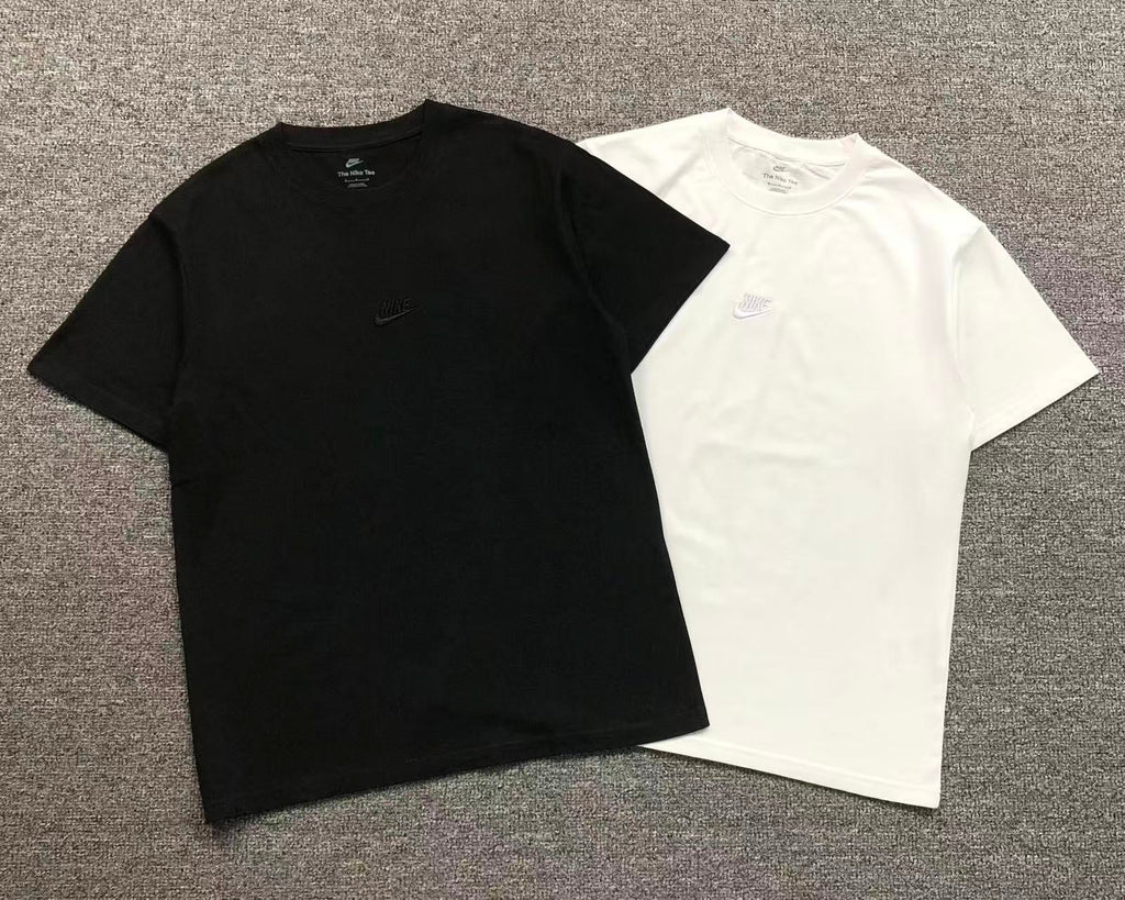 N1K Tshirt