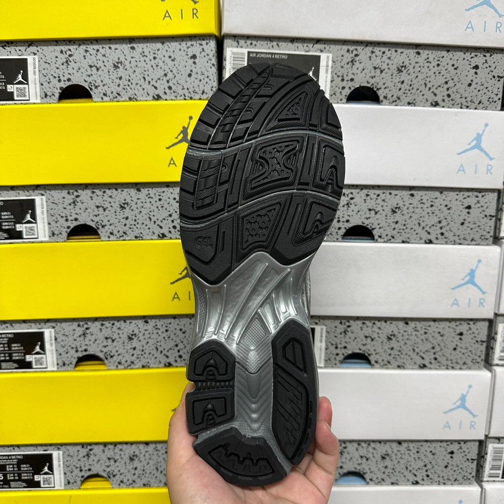 Gel Kayano 14