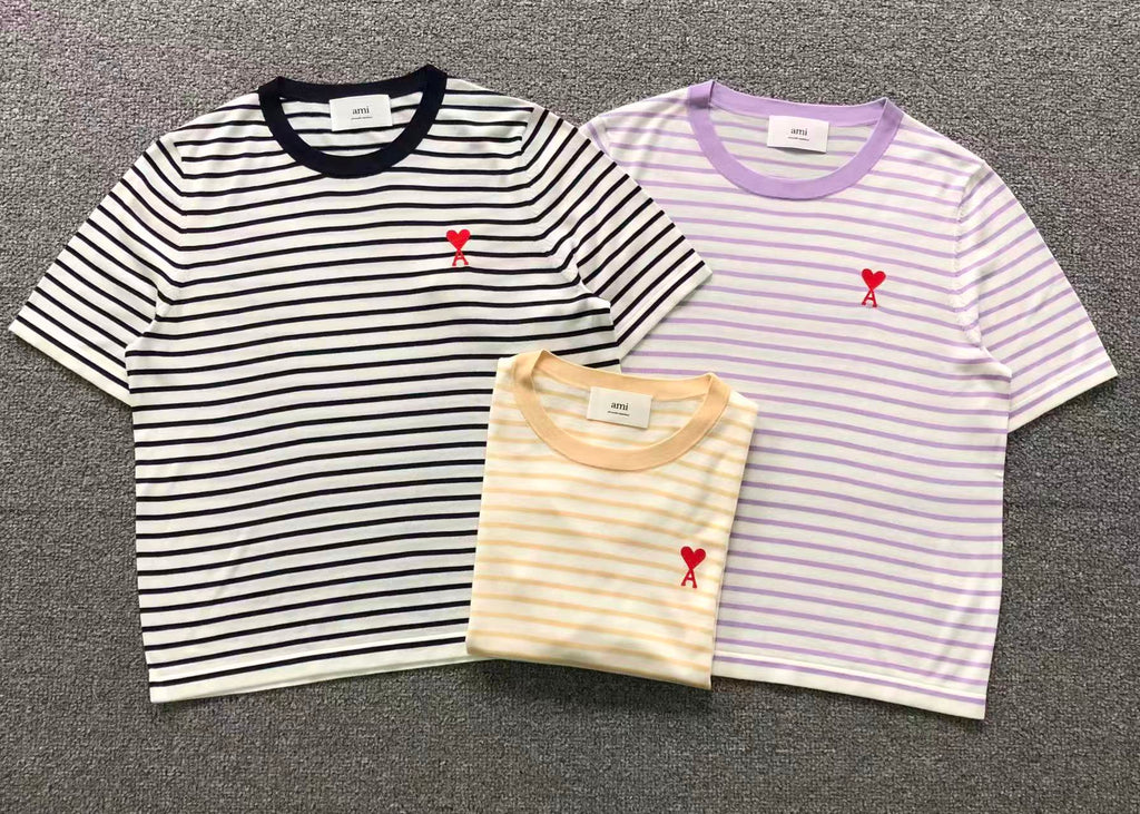 Am1 Tshirt Female