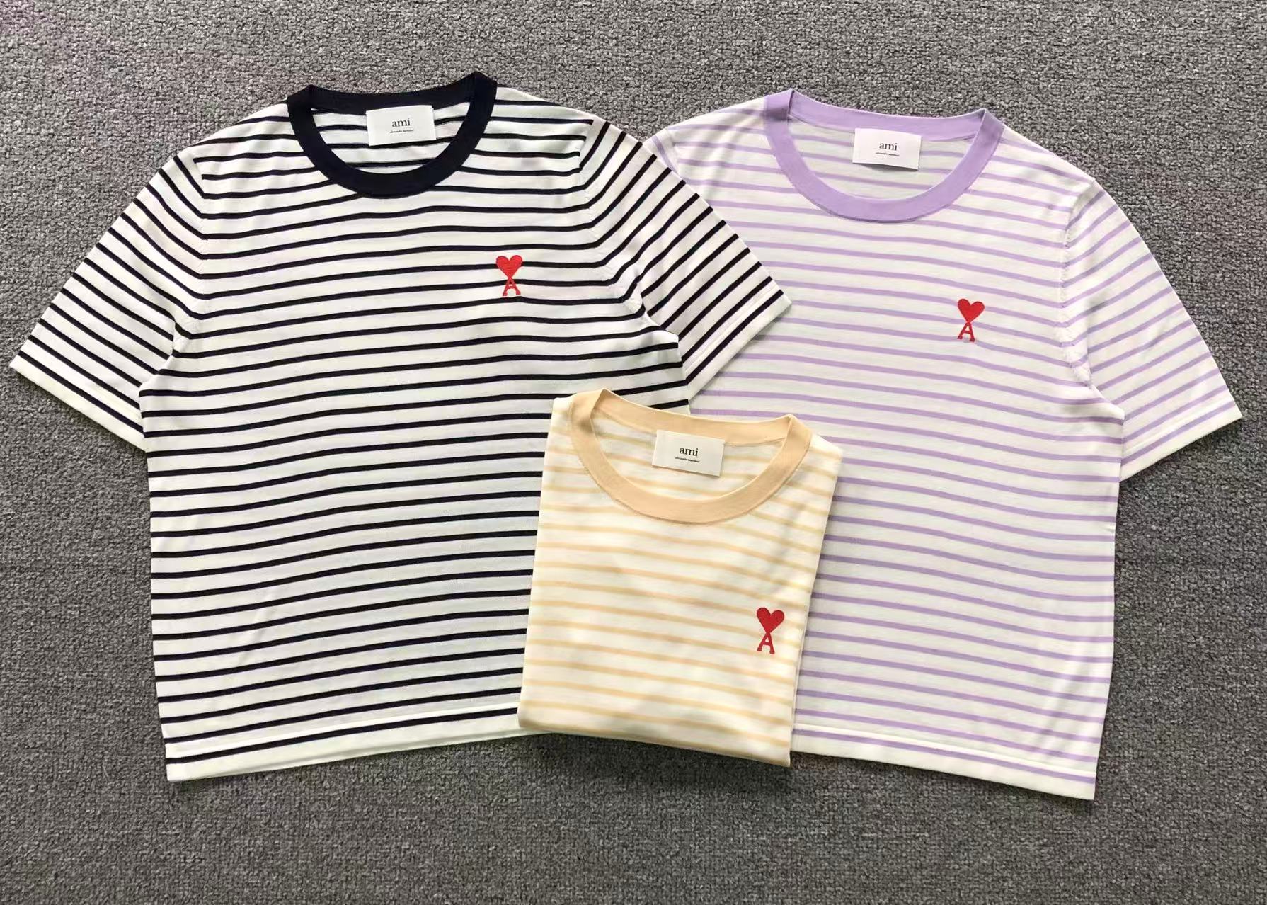 Am1 Tshirt Female