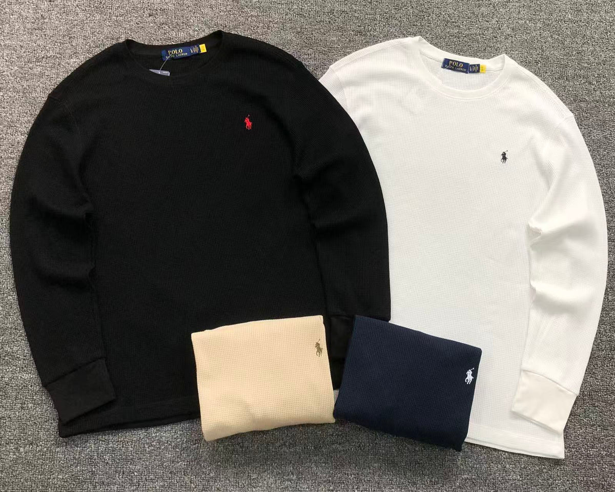 Ralph Lauren Longsleeve