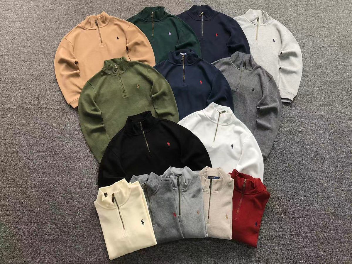 Ralph Lauren Hoodie