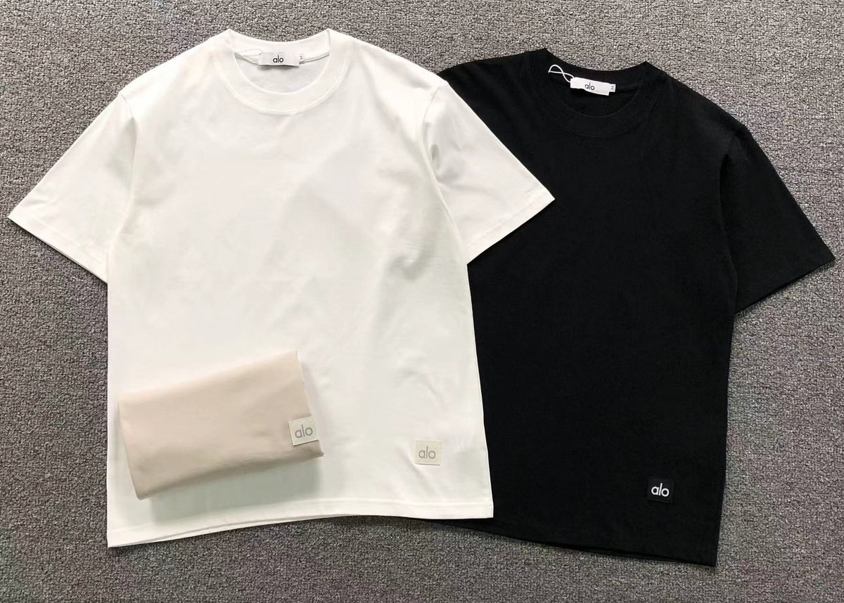 A1O Tshirt