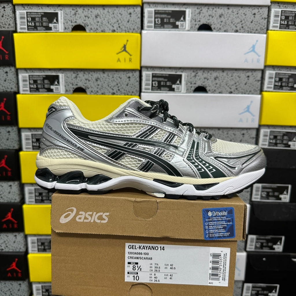 Gel Kayano 14