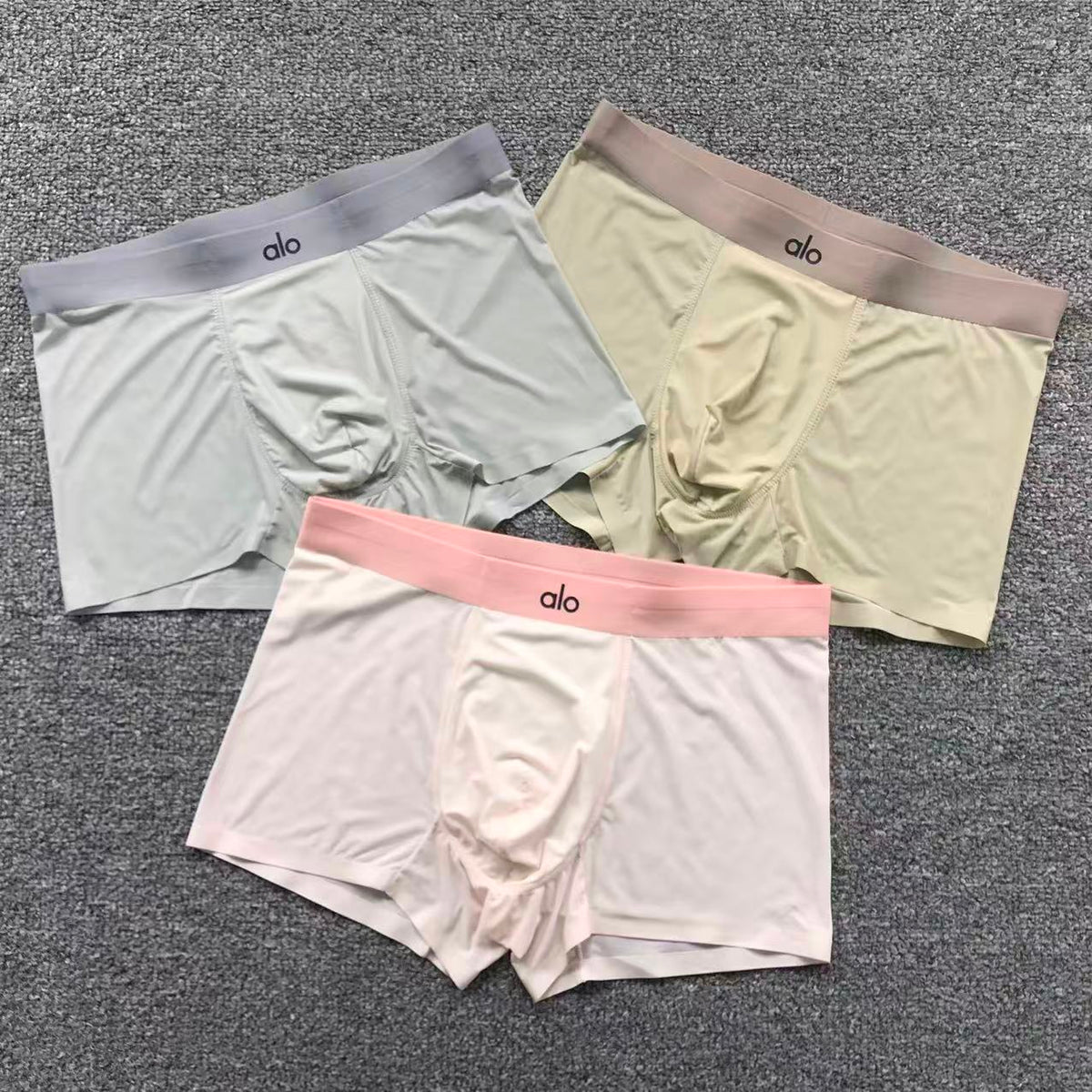 A1O Underwear