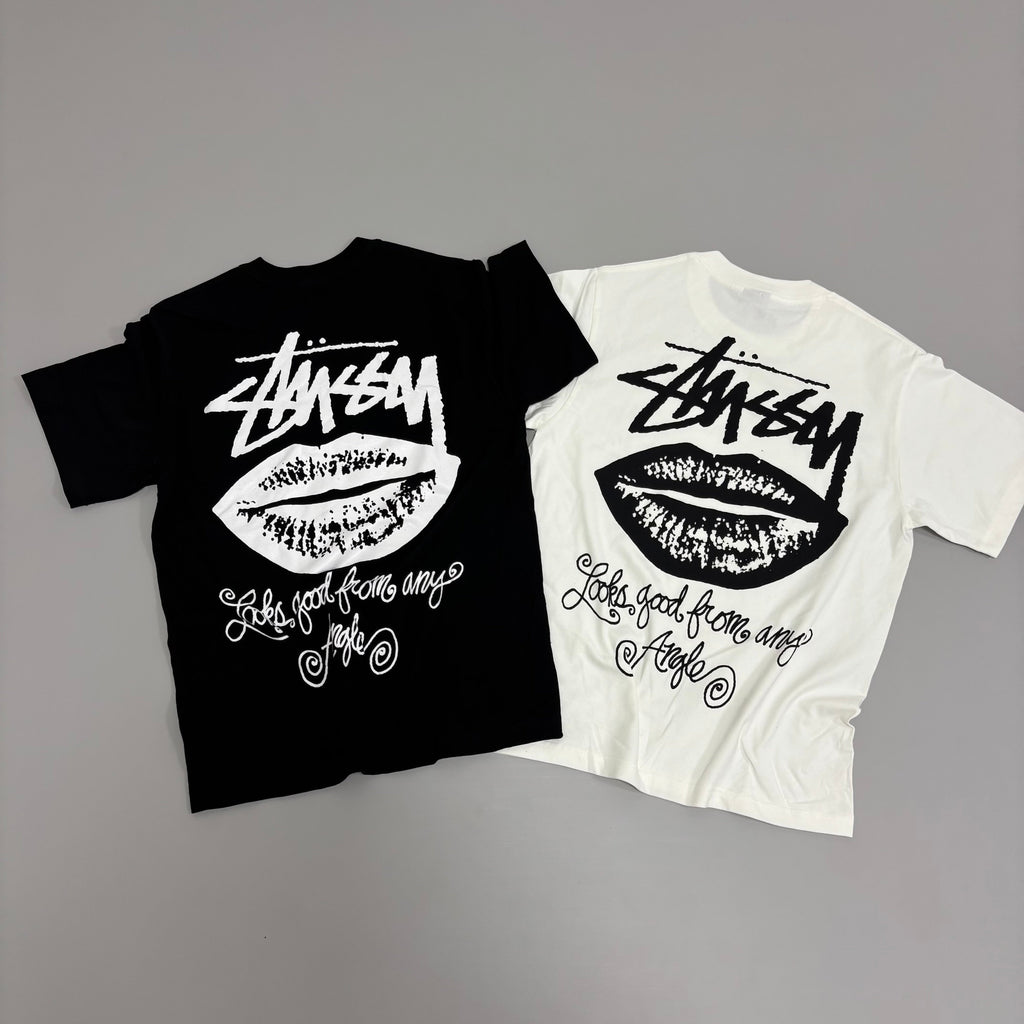 Stu Tshirt