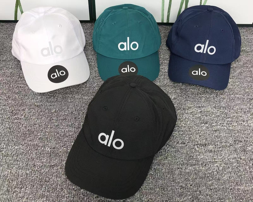 A1O Cap