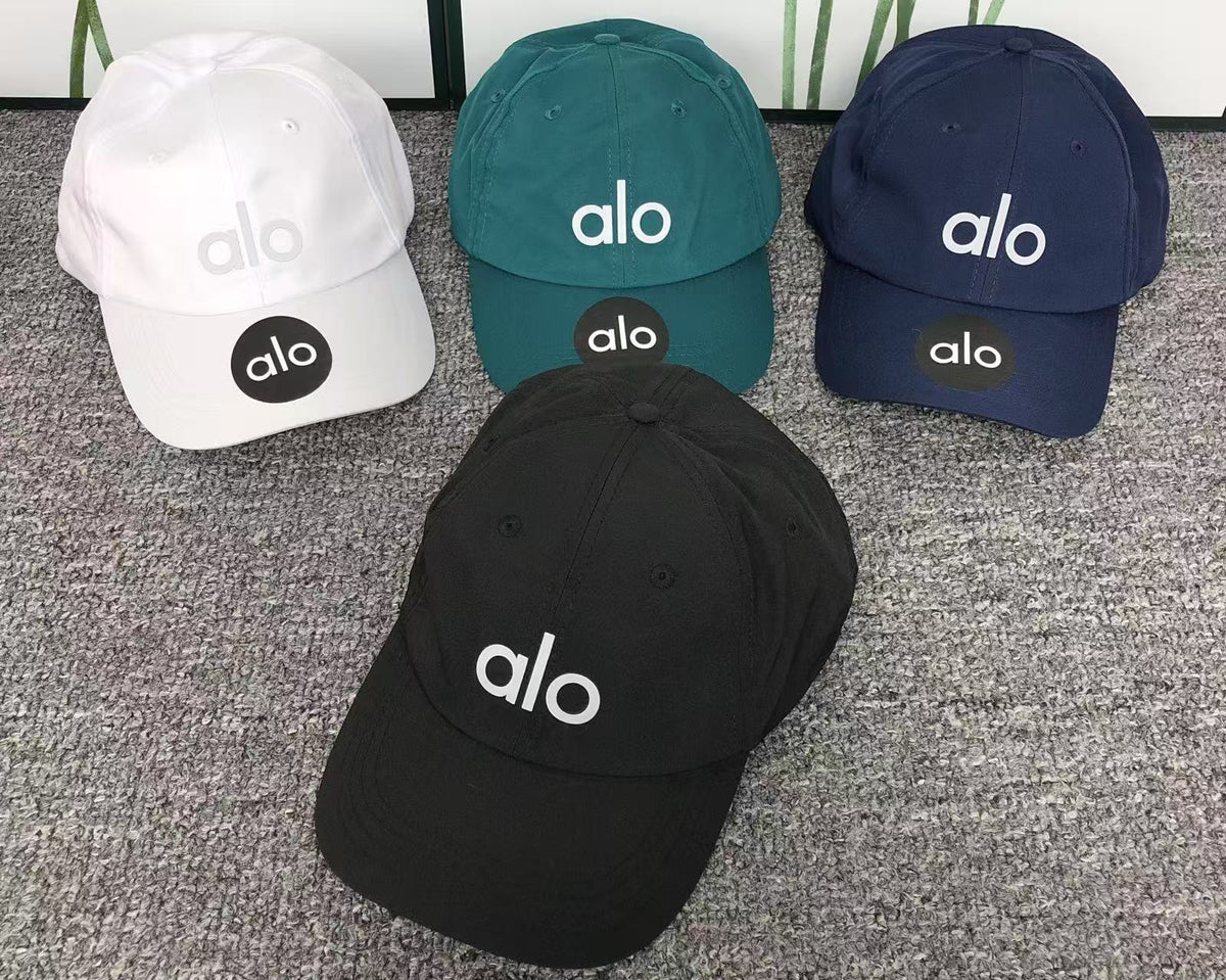 A1O Cap