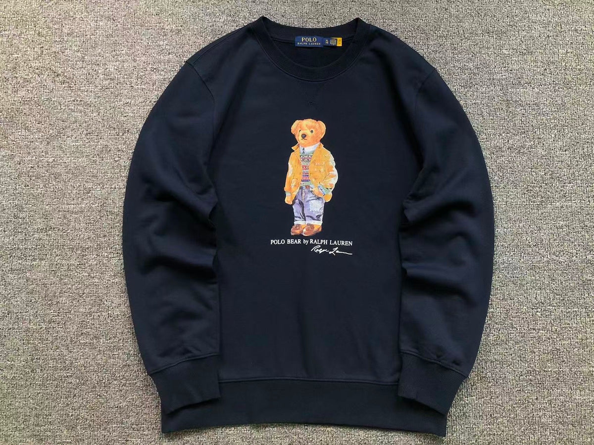 Ralph Lauren Hoodie