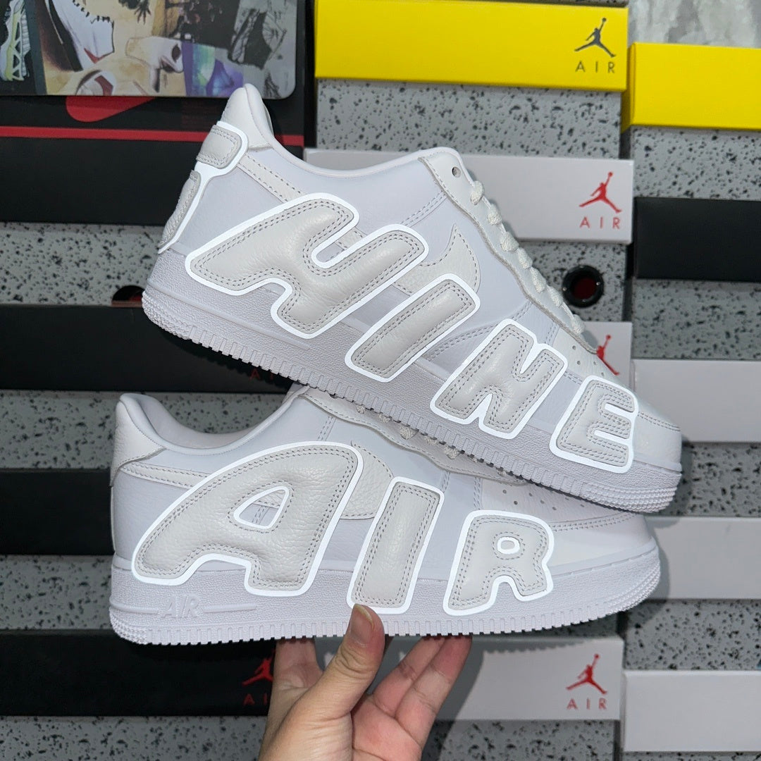 Air Force 1