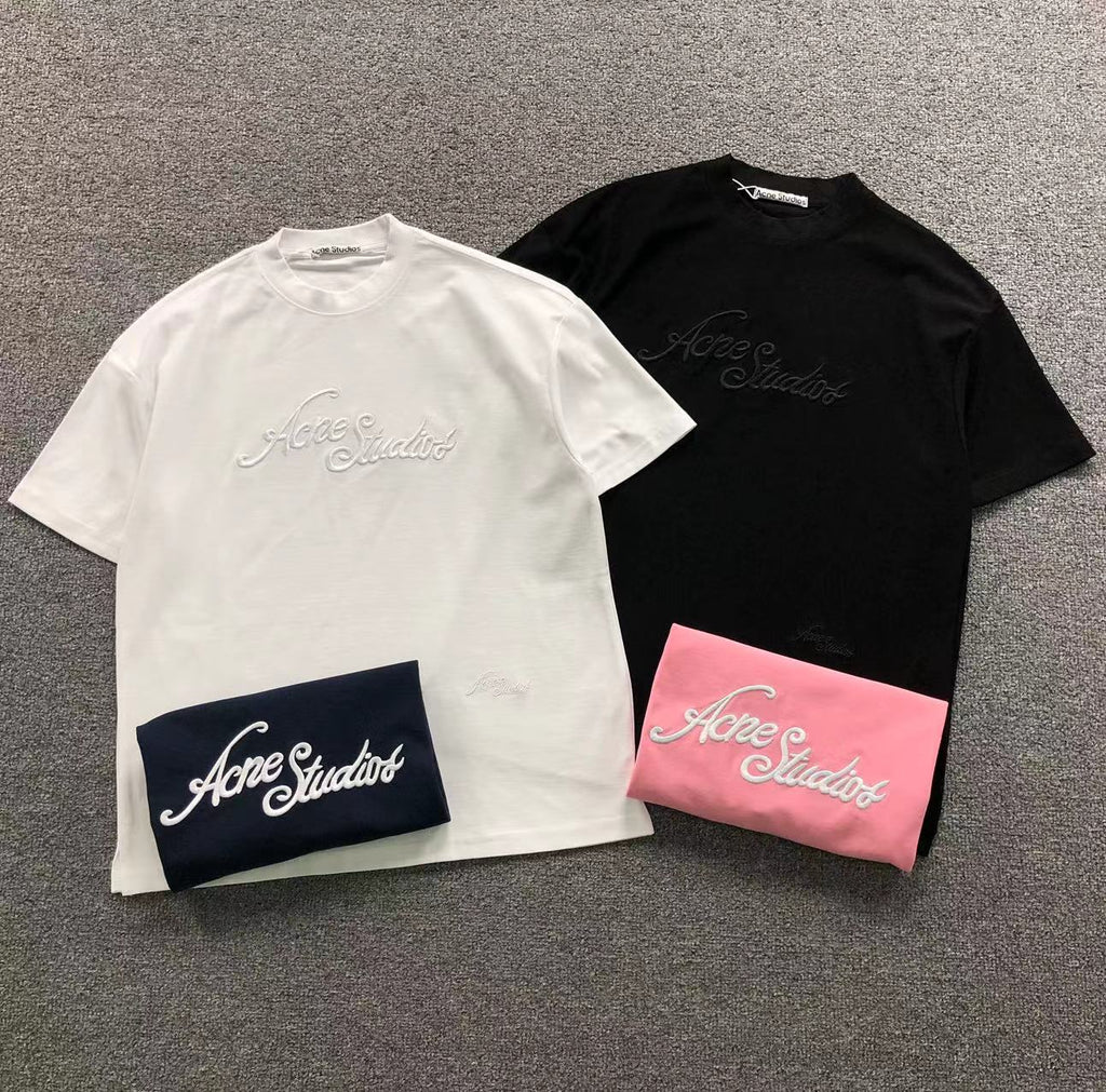 AcneStdios Tshirt