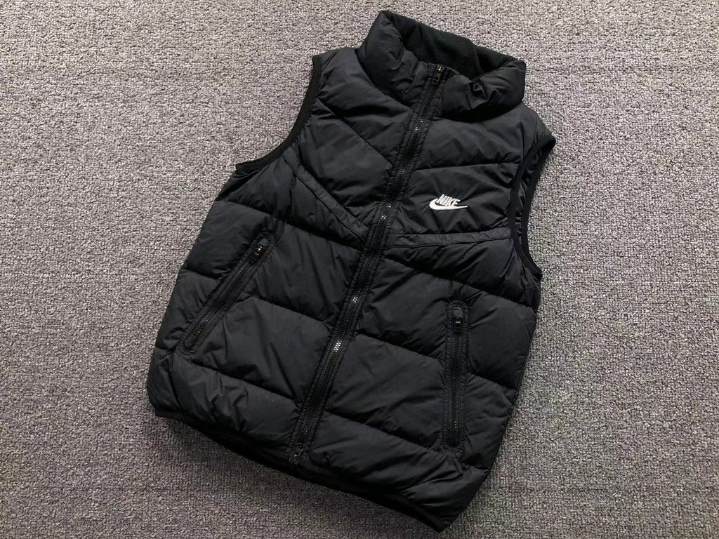 N1K Jacket