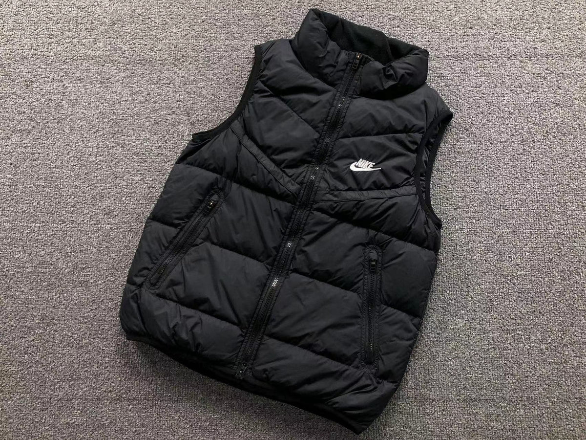 N1K Jacket