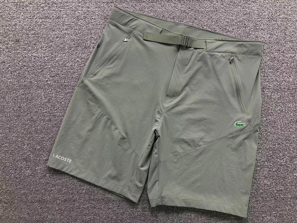 Classic Shorts