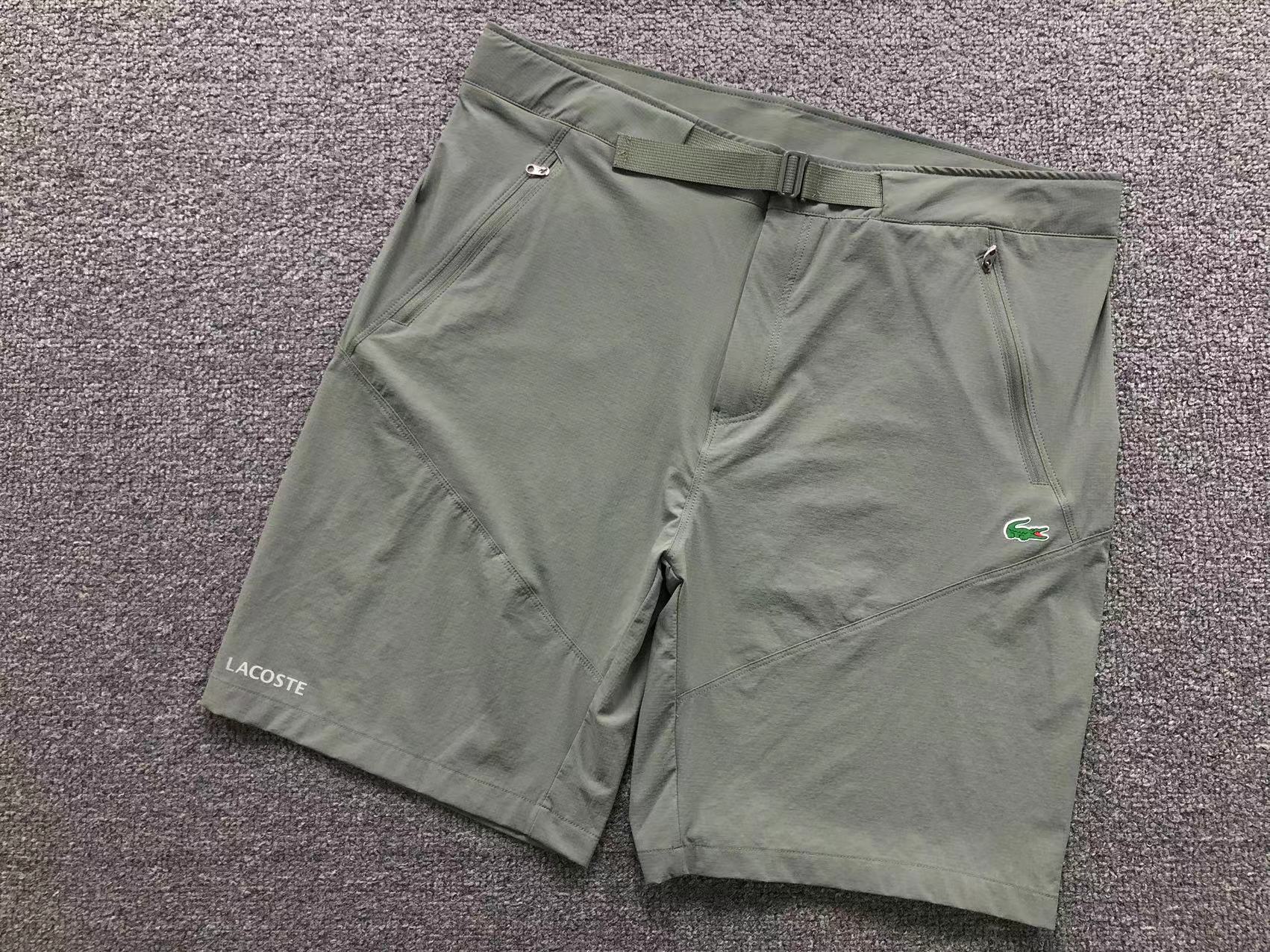 Classic Shorts
