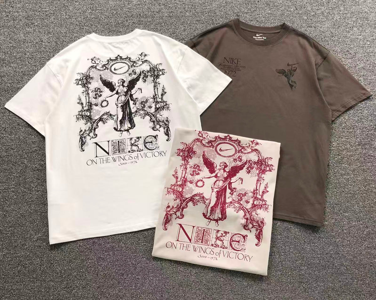 N1K Tshirt