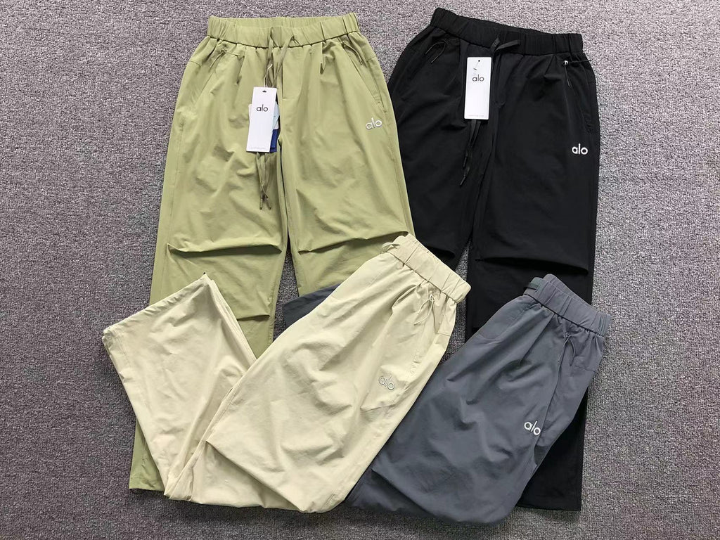 A1O Pants