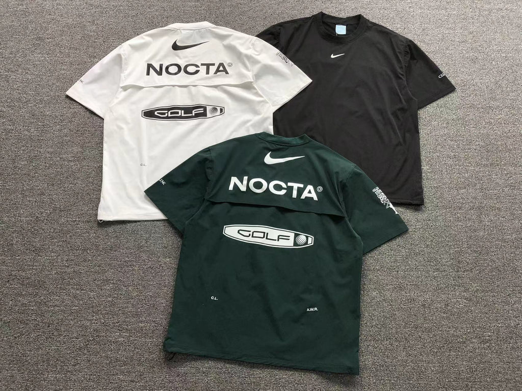 N1K Tshirt