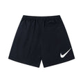 Stu x Nk Shorts