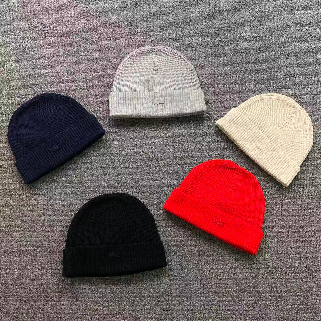 Classic Cap