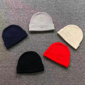 Classic Cap