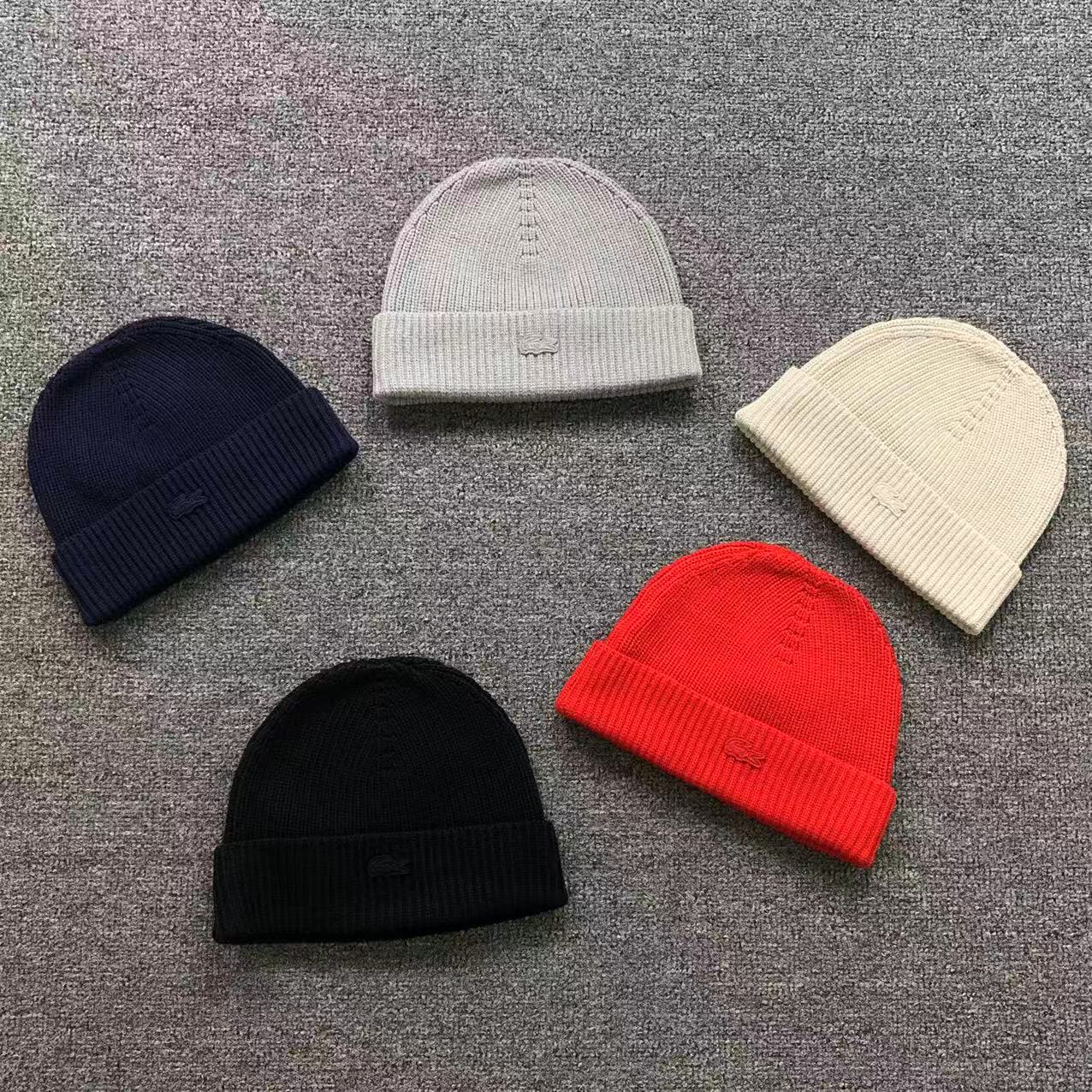 Classic Cap