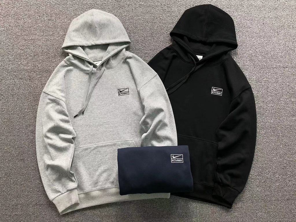 N1K Hoodie