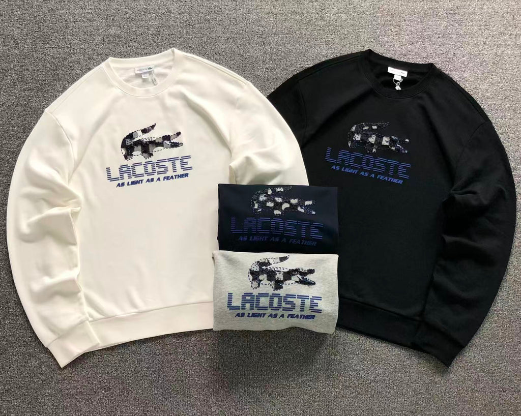 Classic Hoodie