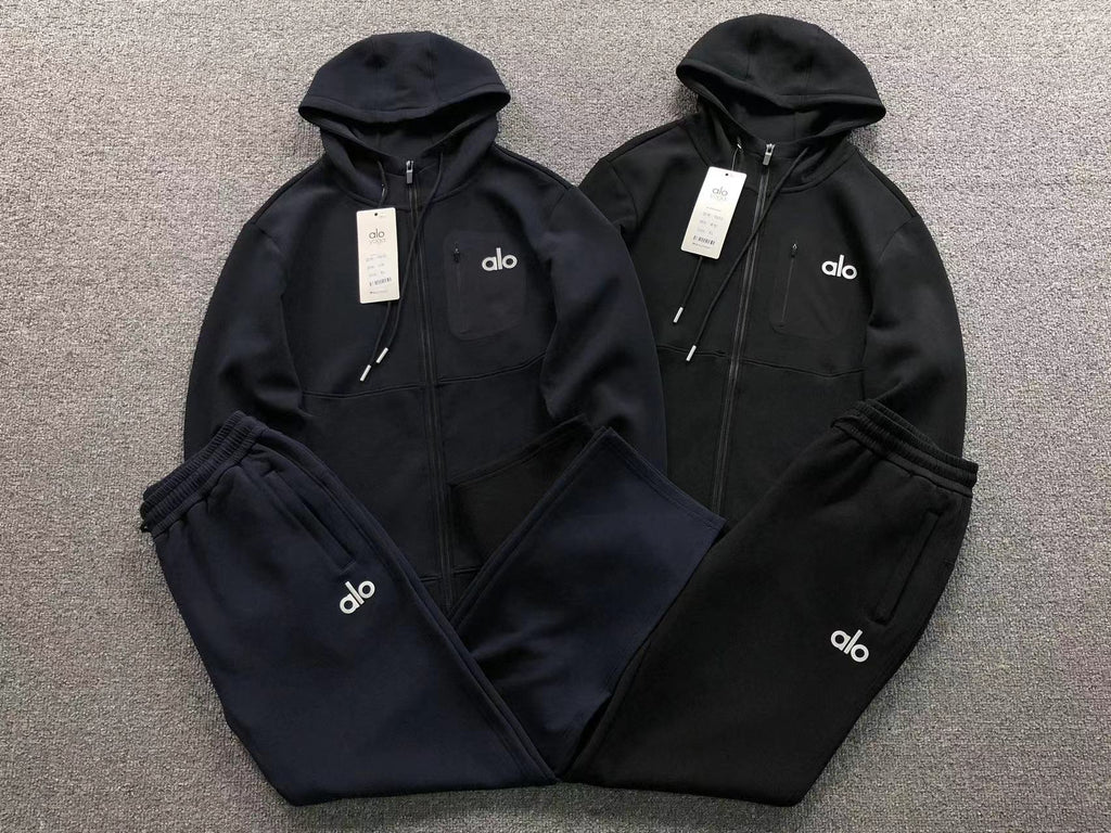 A1O Tracksuit