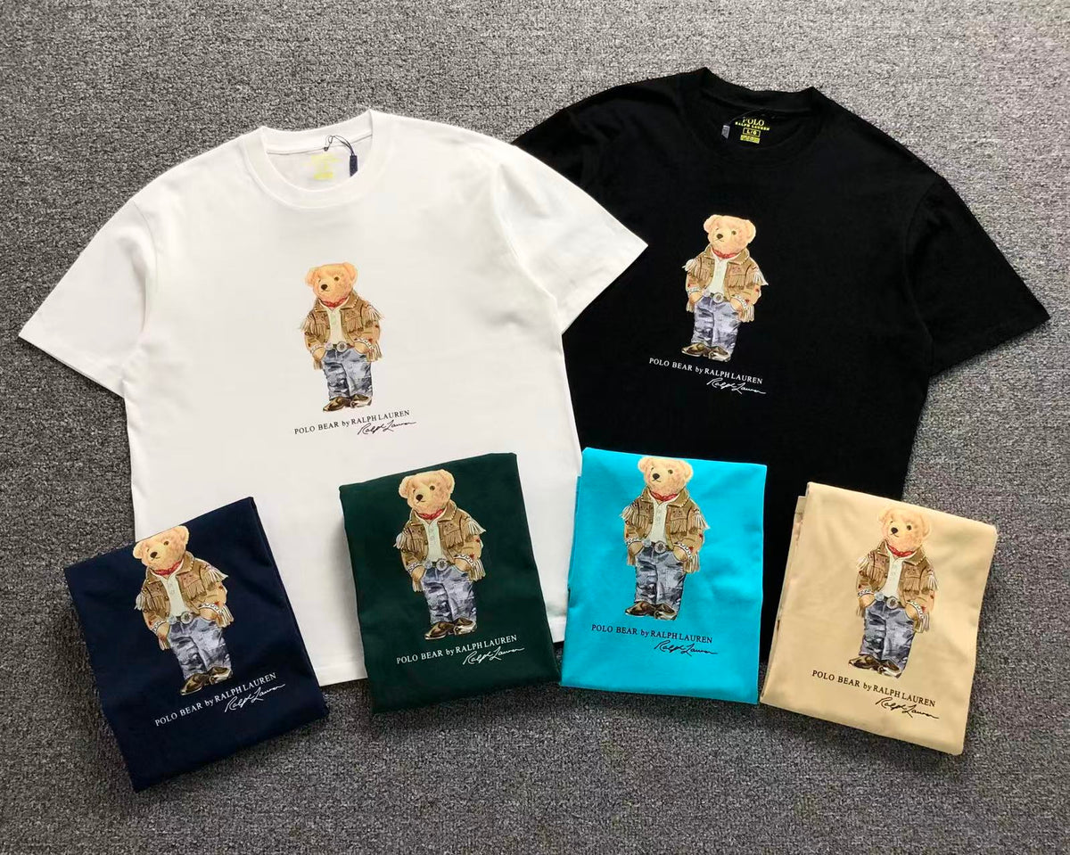 Ralph Lauren Tshirt