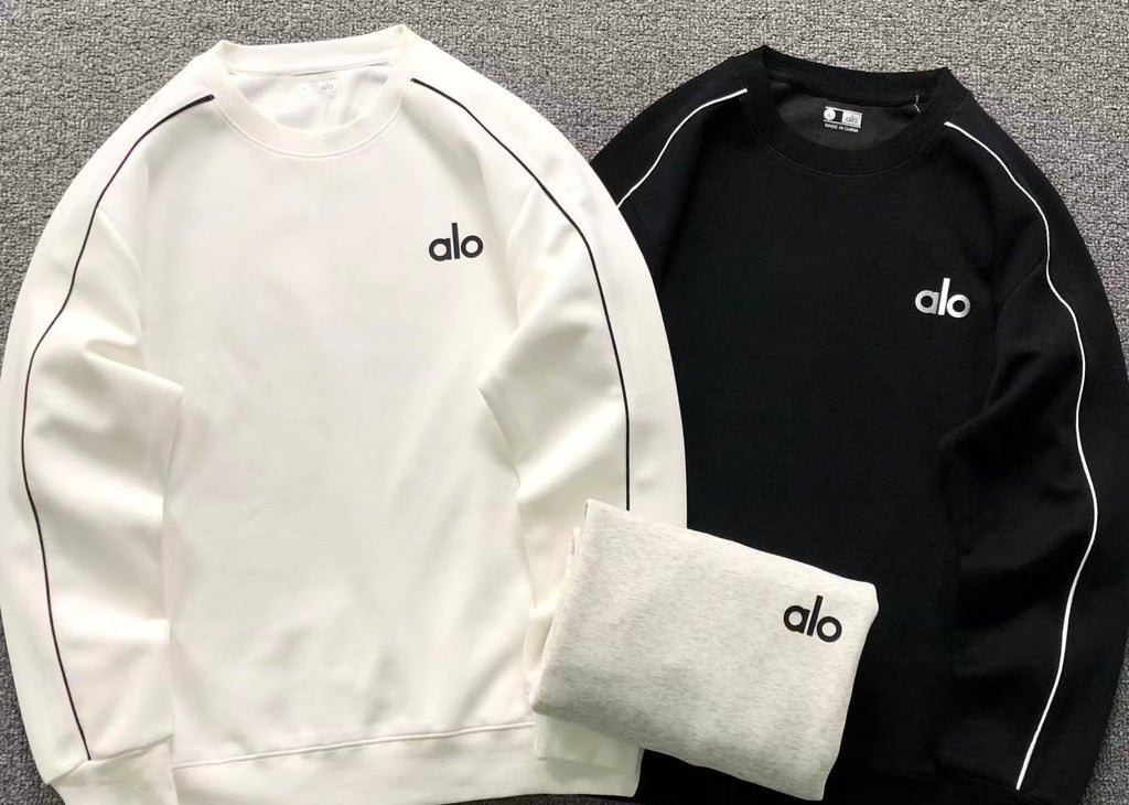 A1O Hoodie