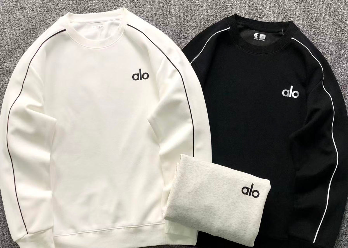 A1O Hoodie