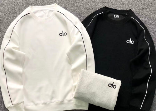A1O Hoodie