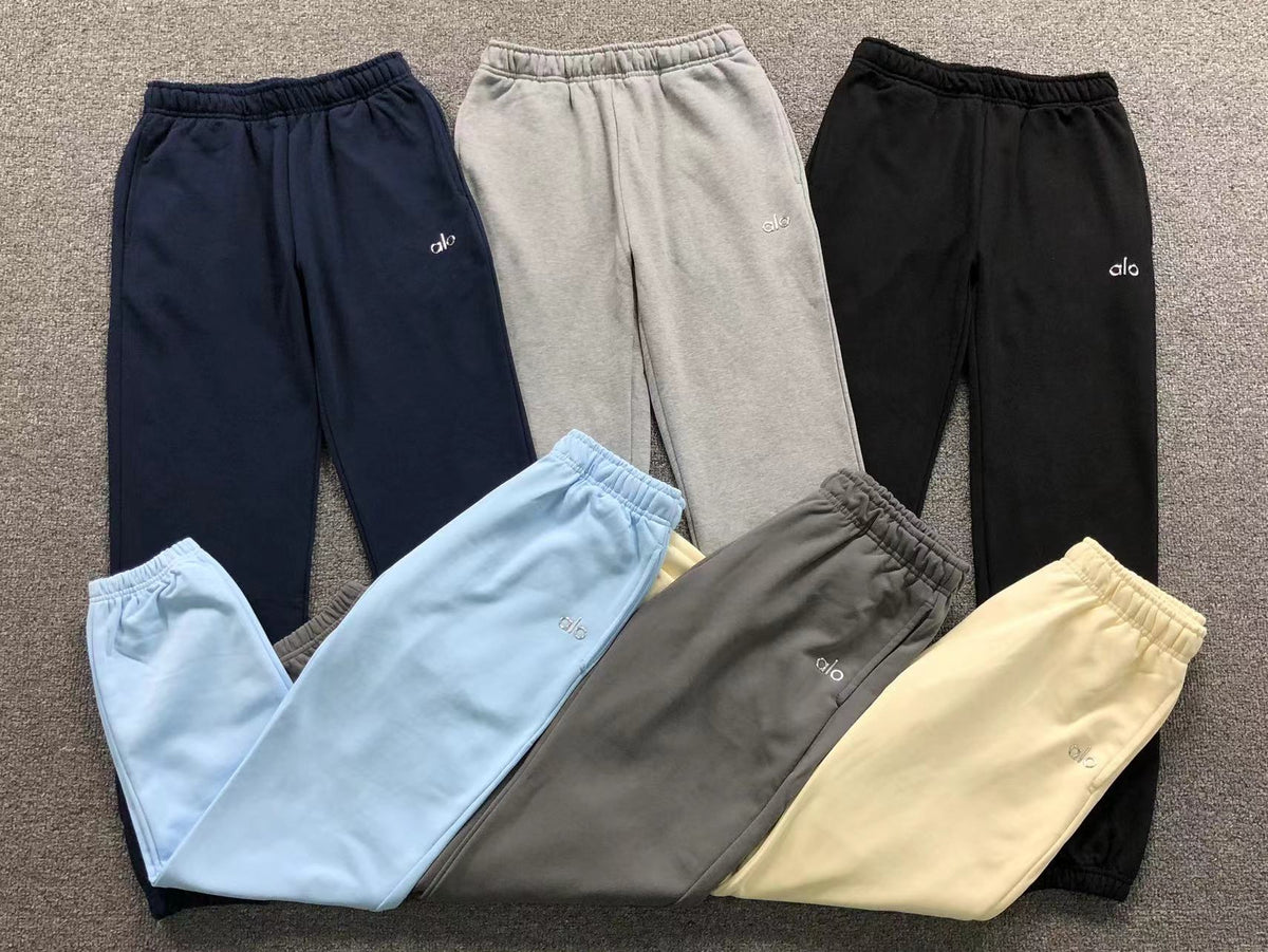 A1O Pants