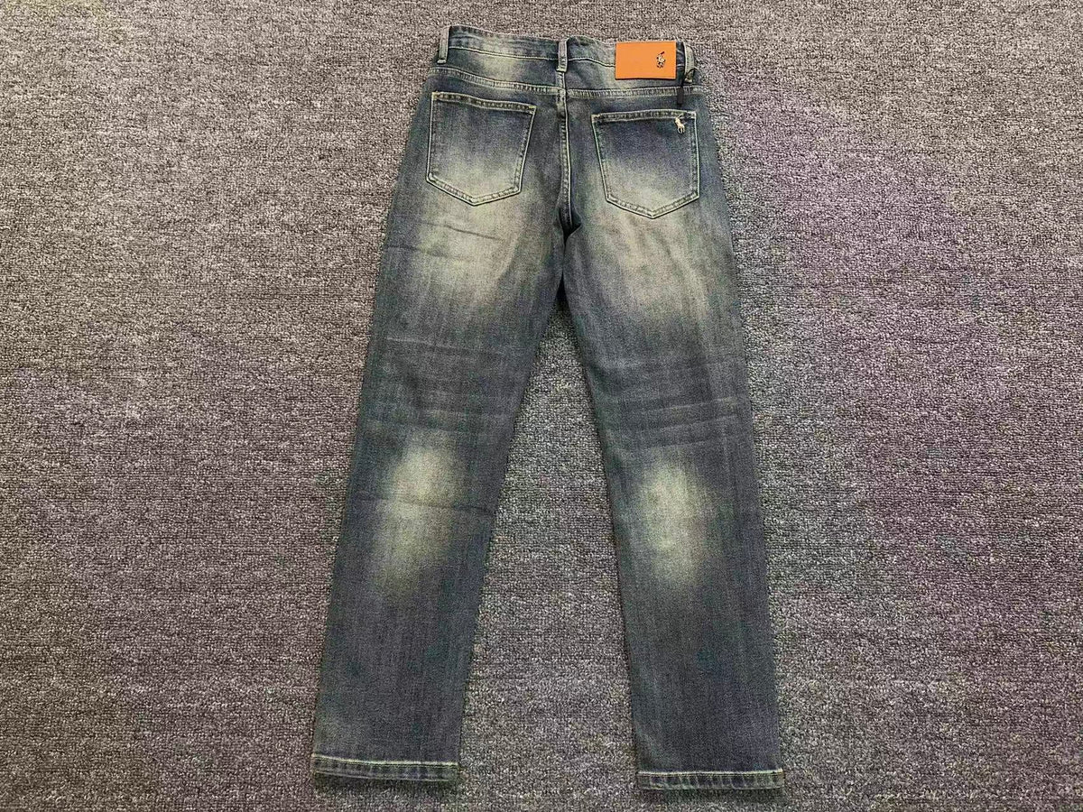 Ralph Lauren Pants